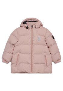 Legowear куртка Lwjojo 704 - Legowear