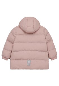 Legowear куртка Lwjojo 704 - Legowear