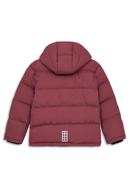 Legowear куртка Lwjaz 704 - Legowear
