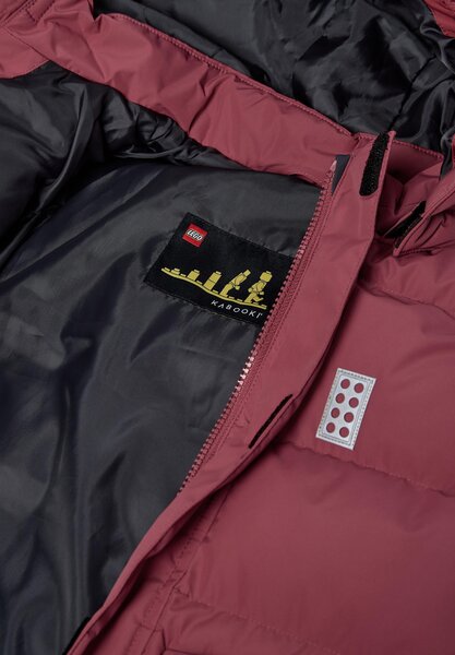 Legowear куртка Lwjaz 704 - Legowear