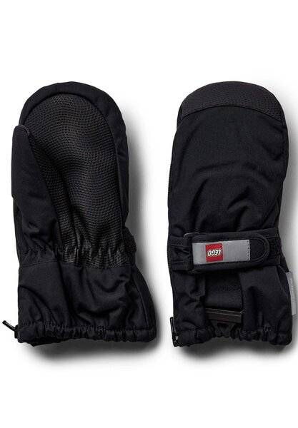 Legowear варежки Lwaripo 703 - Legowear