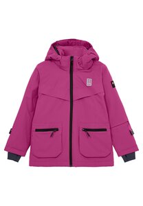 Legowear jacket Lwjad 804 - Legowear