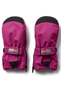 Legowear варежки Lwaripo 703 - Legowear