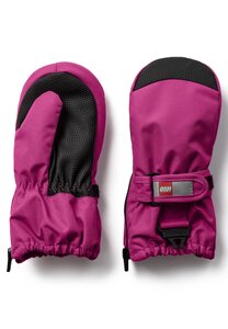 Legowear варежки Lwaripo 703 - Legowear
