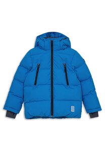 Legowear jacket Lwjaz 711 - Legowear