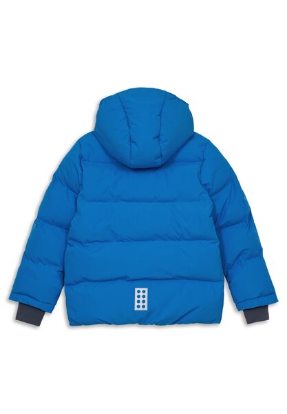 Legowear jacket Lwjaz 711 - Legowear