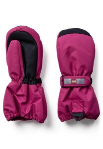 Legowear варежки Lwatlin 706 - Legowear