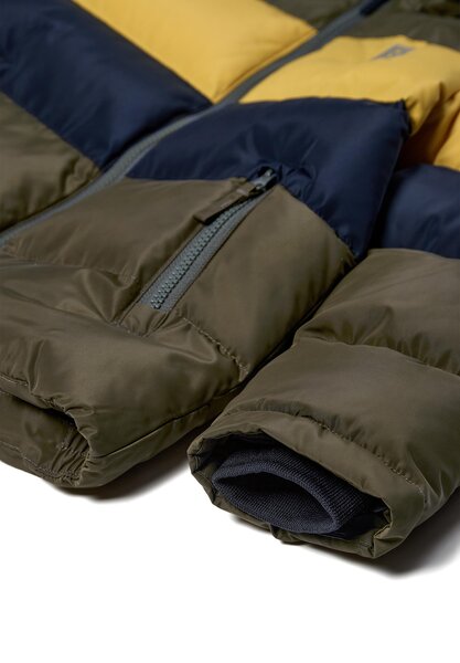 Legowear куртка Lwjipe 705 - Legowear