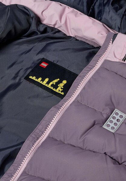 Legowear jacket Lwjipe 704 - Legowear