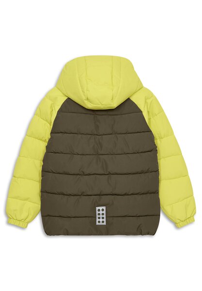 Legowear jacket Lwjipe 704 - Legowear