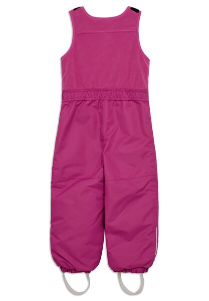 Legowear штаны Lwpuelo 701 - Legowear