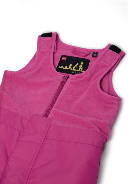 Legowear штаны Lwpuelo 701 - Legowear