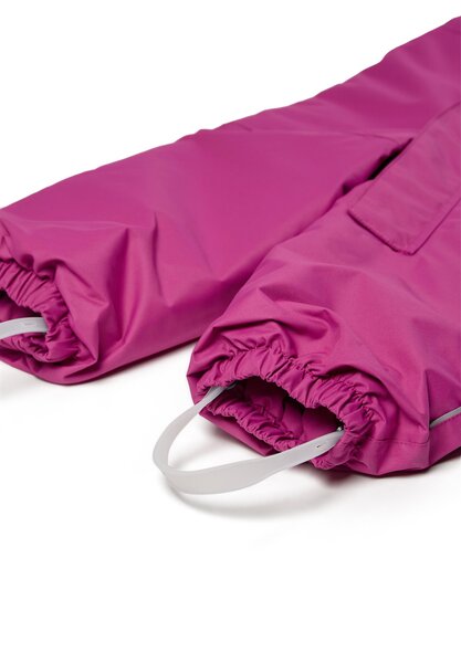 Legowear штаны Lwpuelo 701 - Legowear