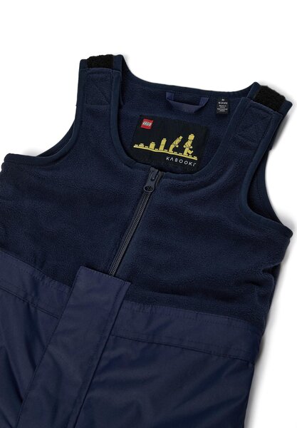 Legowear штаны Lwpuelo 701 - Legowear