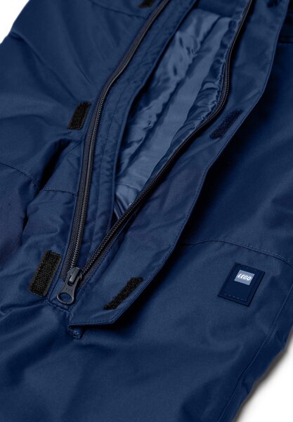 Legowear штаны Lwpuelo 701 - Legowear