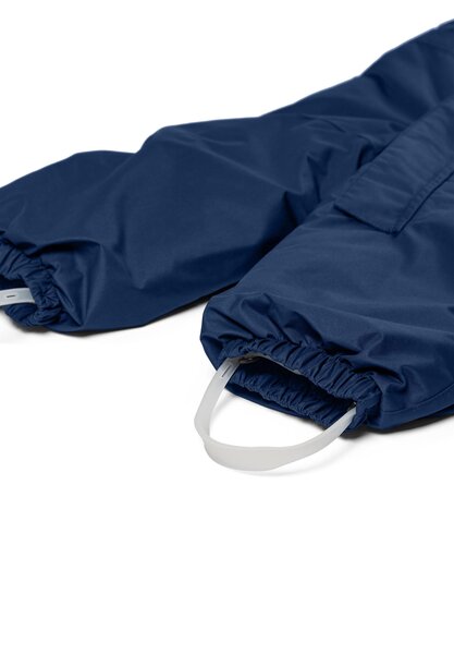 Legowear штаны Lwpuelo 701 - Legowear