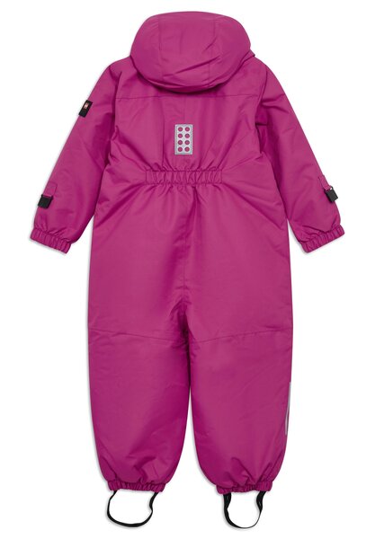 Legowear overalls Lwjori 721 - Legowear