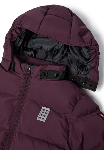 Legowear куртка Lwjojo 704 - Legowear