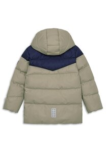 Legowear jacket Lwjebel 733 - Legowear