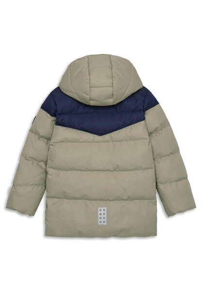 Legowear куртка Lwjebel 733 - Legowear