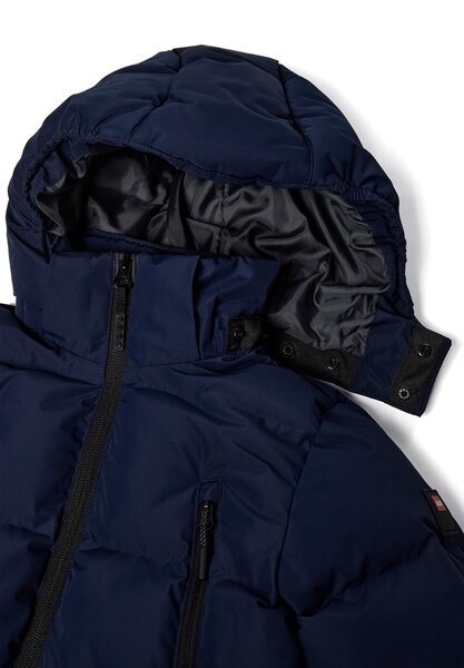 Legowear jacket Lwjaz 711 - Legowear