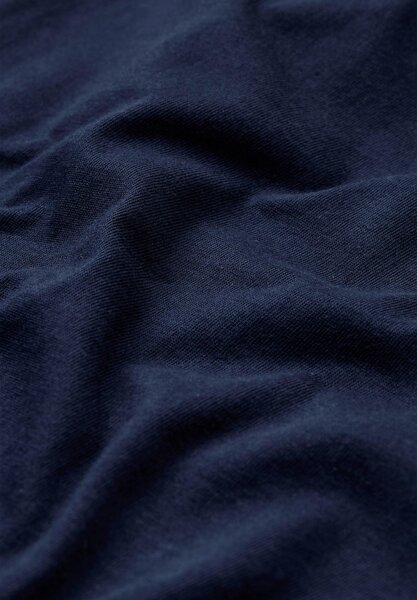 Legowear T-shirt Lwtaffy 621 - Legowear