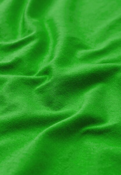 Legowear T-shirt Lwtaffy 621 - Legowear