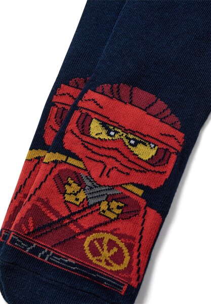Legowear носки Lwaiko 103 - Legowear