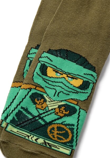 Legowear носки Lwaiko 103 - Legowear