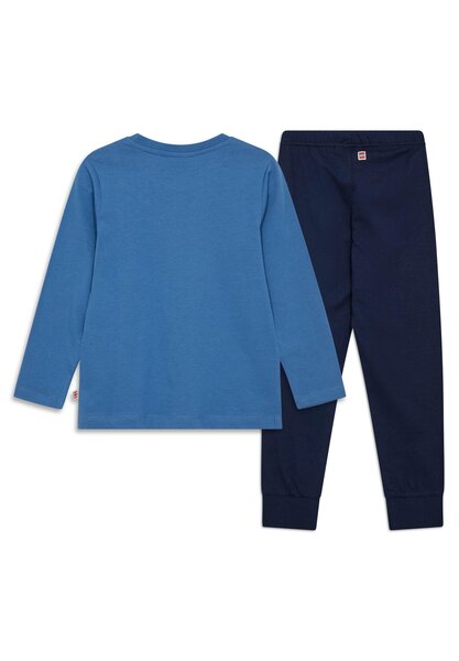 Legowear нижнее белье и пижамы Lwaiko 106 - Legowear