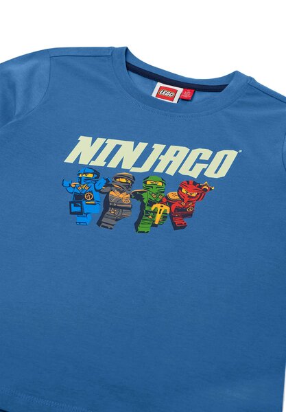 Legowear нижнее белье и пижамы Lwaiko 106 - Legowear