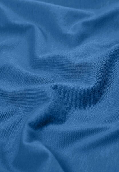 Legowear нижнее белье и пижамы Lwaiko 106 - Legowear