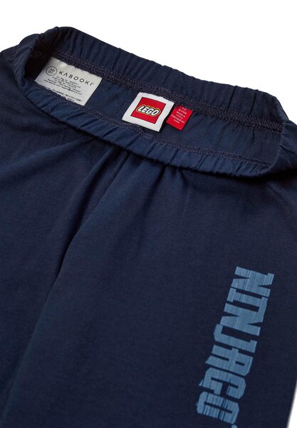 Legowear нижнее белье и пижамы Lwaiko 106 - Legowear