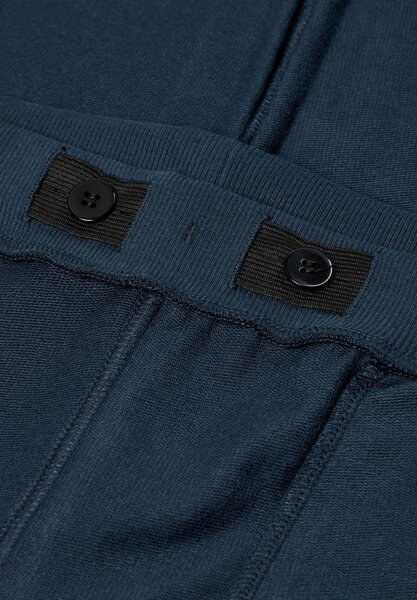 Legowear спортивные штаны Lwpino 105 - Legowear