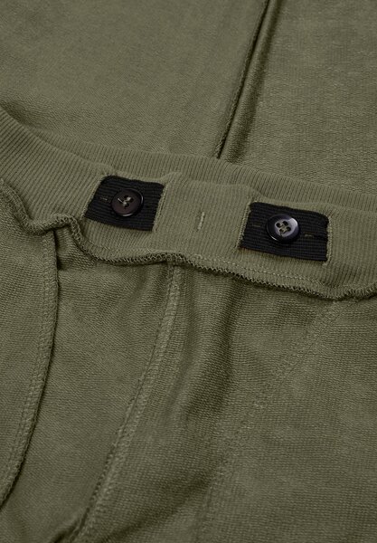 Legowear спортивные штаны Lwpino 100 - Legowear