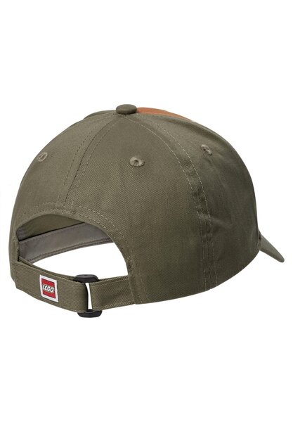 Legowear кепка Lwaiko 105 - Legowear