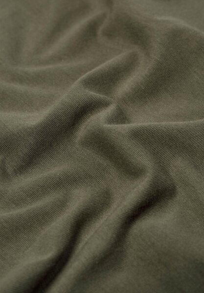 Legowear нижнее белье и пижамы Lwaiko 106 - Legowear