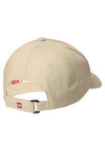 Legowear кепка Lwaiko 208 - Legowear