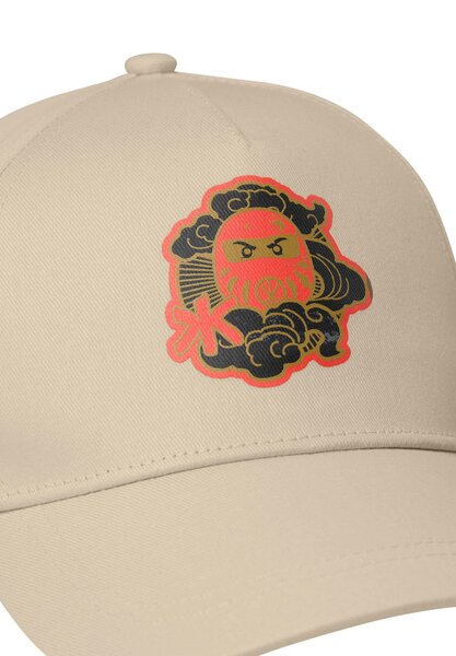 Legowear кепка Lwaiko 208 - Legowear