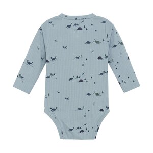 Fixoni боди - Fixoni