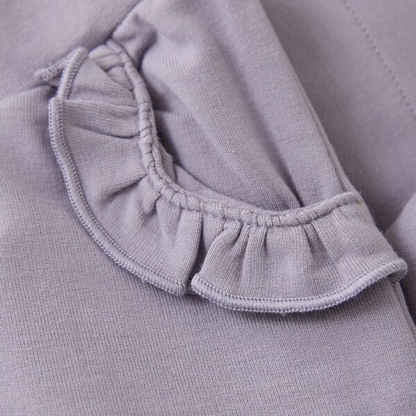 Fixoni штаны - Fixoni