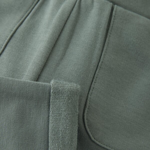 Fixoni штаны - Fixoni