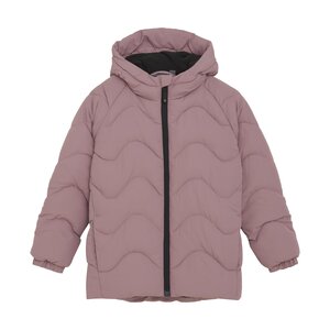 Color Kids jope - Color Kids