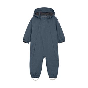 Color Kids kombinesoon - Elodie Details