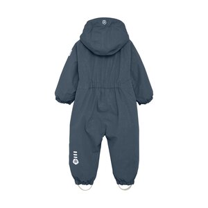 Color Kids kombinesoon - Elodie Details
