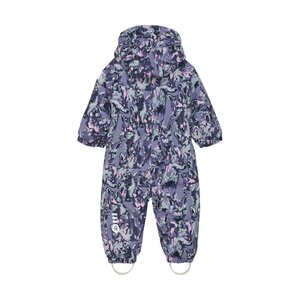 Color Kids kombinesoon - Elodie Details