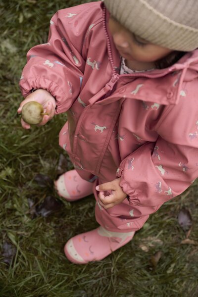 CeLavi Wellies - Horse - CeLavi