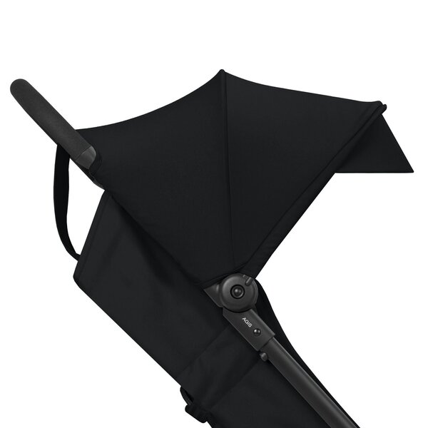 Cybex Agis BLK buggy Magic Black - Cybex