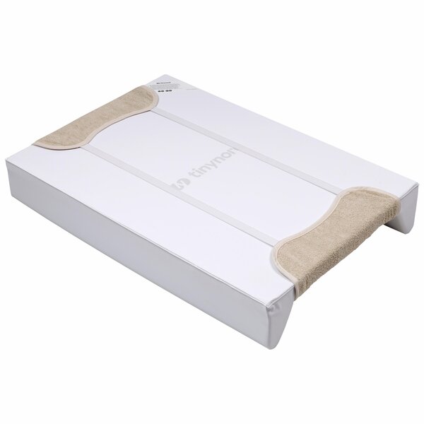 Tinynord changing cushion cover Covery - Tinynord