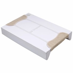 Tinynord changing cushion cover Covery - Tinynord